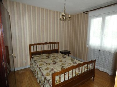 Maison a vendre Pleyben 29190 Finistère 92 m2 8 pièces 156900 euros