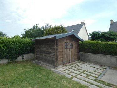 Maison a vendre Pleyben 29190 Finistère 92 m2 8 pièces 156900 euros