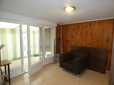 Maison a vendre Pleyben 29190 Finistère 92 m2 8 pièces 156900 euros