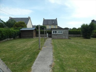 Maison a vendre Pleyben 29190 Finistère 92 m2 8 pièces 156900 euros