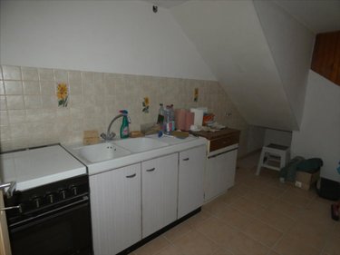 Maison a vendre Pleyben 29190 Finistère 92 m2 8 pièces 156900 euros
