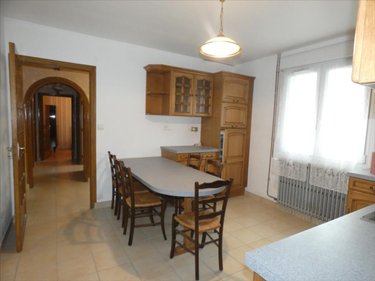 Maison a vendre Pleyben 29190 Finistère 92 m2 8 pièces 156900 euros