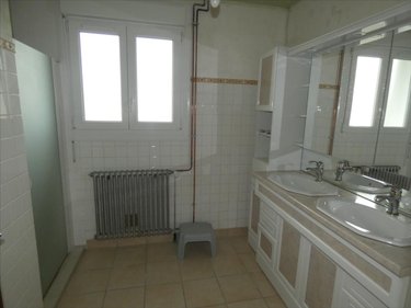 Maison a vendre Pleyben 29190 Finistère 92 m2 8 pièces 156900 euros