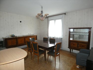 Maison a vendre Pleyben 29190 Finistère 92 m2 8 pièces 156900 euros