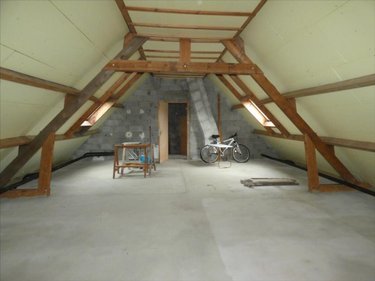 Maison a vendre Pleyben 29190 Finistère 92 m2 8 pièces 156900 euros