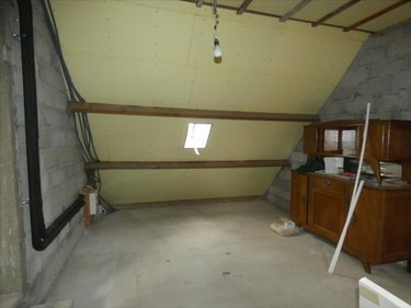 Maison a vendre Pleyben 29190 Finistère 92 m2 8 pièces 156900 euros