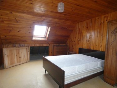 Maison a vendre Pleyben 29190 Finistère 92 m2 8 pièces 156900 euros