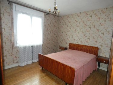 Maison a vendre Pleyben 29190 Finistère 92 m2 8 pièces 156900 euros