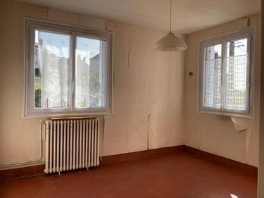 Maison a vendre Grand-Couronne 76530 Seine-Maritime 84 m2 5 pièces 105000 euros