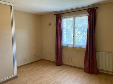 Maison a vendre Grand-Couronne 76530 Seine-Maritime 84 m2 5 pièces 105000 euros