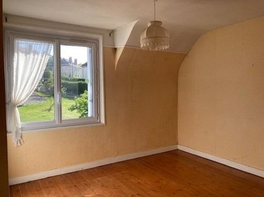 Maison a vendre Grand-Couronne 76530 Seine-Maritime 84 m2 5 pièces 105000 euros