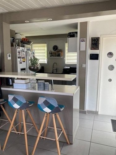 Maison a vendre Grand-Couronne 76530 Seine-Maritime 97 m2 5 pièces 215250 euros
