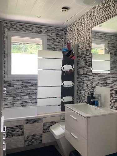 Maison a vendre Grand-Couronne 76530 Seine-Maritime 97 m2 5 pièces 215250 euros