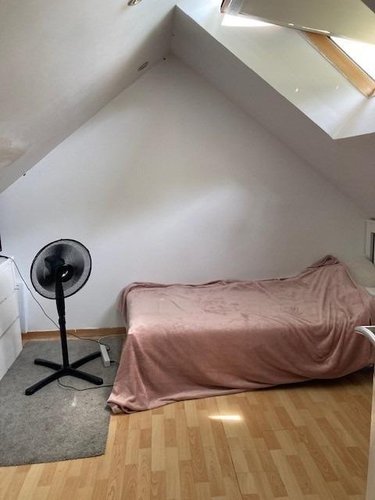 Maison a vendre Grand-Couronne 76530 Seine-Maritime 97 m2 5 pièces 215250 euros