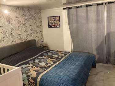 Maison a vendre Grand-Couronne 76530 Seine-Maritime 97 m2 5 pièces 215250 euros