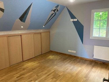 Maison a vendre Moulineaux 76530 Seine-Maritime 165 m2 8 pièces 299500 euros