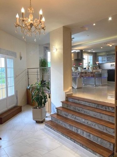 Maison a vendre Moulineaux 76530 Seine-Maritime 165 m2 8 pièces 299500 euros