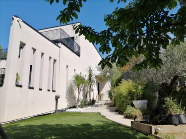 Maison a vendre Rouen 76000 Seine-Maritime 251 m2 10 pièces 615000 euros