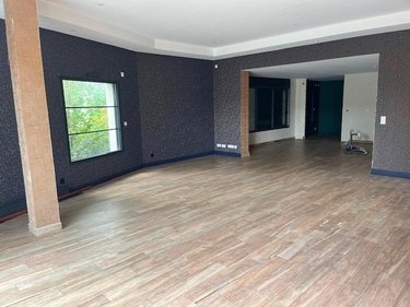 Maison a vendre Rouen 76000 Seine-Maritime 251 m2 10 pièces 615000 euros