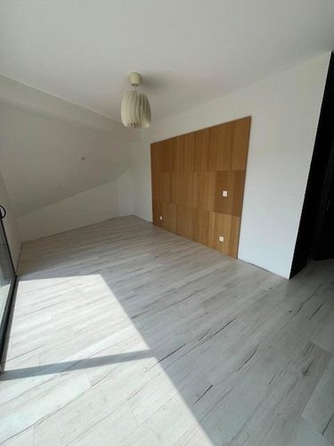 Maison a vendre Rouen 76000 Seine-Maritime 251 m2 10 pièces 615000 euros