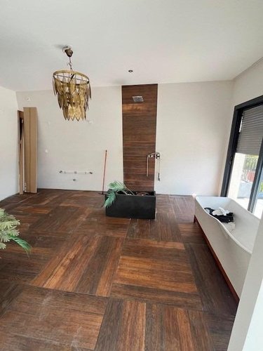 Maison a vendre Rouen 76000 Seine-Maritime 251 m2 10 pièces 615000 euros
