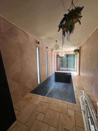 Maison a vendre Rouen 76000 Seine-Maritime 251 m2 10 pièces 615000 euros