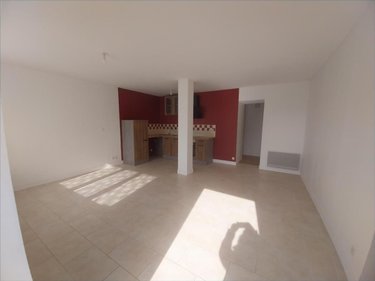Immeuble a vendre Roz-sur-Couesnon 35610 Ille-et-Vilaine 120 m2  220680 euros
