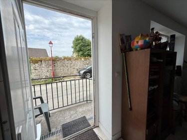 Immeuble a vendre Roz-sur-Couesnon 35610 Ille-et-Vilaine 120 m2  220680 euros