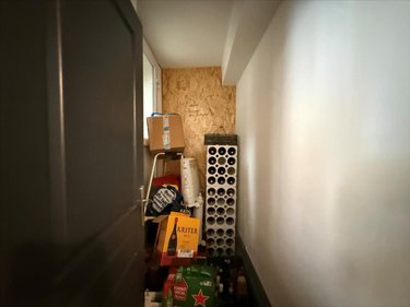 Immeuble a vendre Roz-sur-Couesnon 35610 Ille-et-Vilaine 120 m2  220680 euros