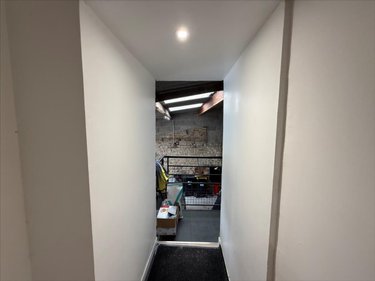 Immeuble a vendre Roz-sur-Couesnon 35610 Ille-et-Vilaine 120 m2  220680 euros
