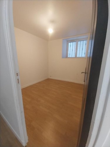Immeuble a vendre Roz-sur-Couesnon 35610 Ille-et-Vilaine 120 m2  220680 euros