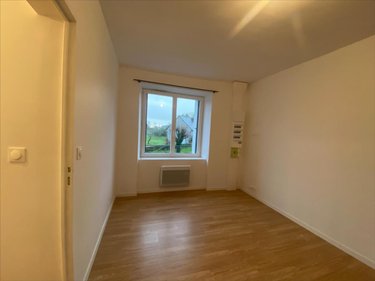 Immeuble a vendre Roz-sur-Couesnon 35610 Ille-et-Vilaine 120 m2  220680 euros