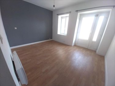 Immeuble a vendre Roz-sur-Couesnon 35610 Ille-et-Vilaine 120 m2  220680 euros