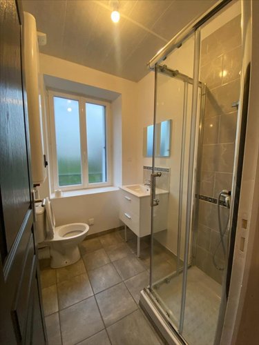 Immeuble a vendre Roz-sur-Couesnon 35610 Ille-et-Vilaine 120 m2  220680 euros