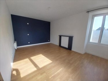 Immeuble a vendre Roz-sur-Couesnon 35610 Ille-et-Vilaine 120 m2  220680 euros