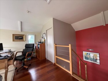 Maison a vendre Plerguer 35540 Ille-et-Vilaine 104 m2 3 pièces 351680 euros