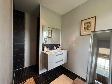 Maison a vendre Plerguer 35540 Ille-et-Vilaine 104 m2 3 pièces 351680 euros