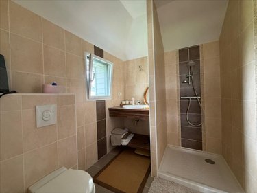Maison a vendre Plerguer 35540 Ille-et-Vilaine 104 m2 3 pièces 351680 euros