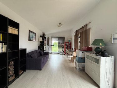 Maison a vendre Plerguer 35540 Ille-et-Vilaine 104 m2 3 pièces 351680 euros