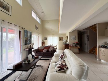 Maison a vendre Plerguer 35540 Ille-et-Vilaine 104 m2 3 pièces 351680 euros