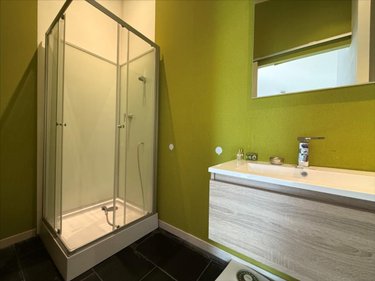 Maison a vendre Plerguer 35540 Ille-et-Vilaine 104 m2 3 pièces 351680 euros