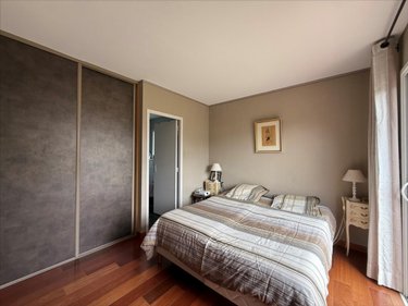 Maison a vendre Plerguer 35540 Ille-et-Vilaine 104 m2 3 pièces 351680 euros