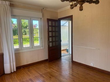 Maison a vendre Berrien 29690 Finistère 75 m2 4 pièces 142425 euros