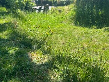 Maison a vendre Berrien 29690 Finistère 75 m2 4 pièces 142425 euros