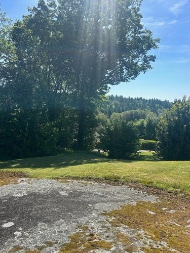 Maison a vendre Berrien 29690 Finistère 75 m2 4 pièces 142425 euros