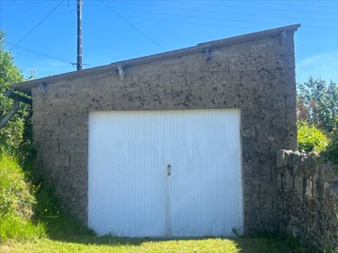 Maison a vendre Commune non précisée 29 Finistère 75 m2 4 pièces 142425 euros