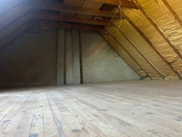 Maison a vendre Commune non précisée 29 Finistère 75 m2 4 pièces 142425 euros