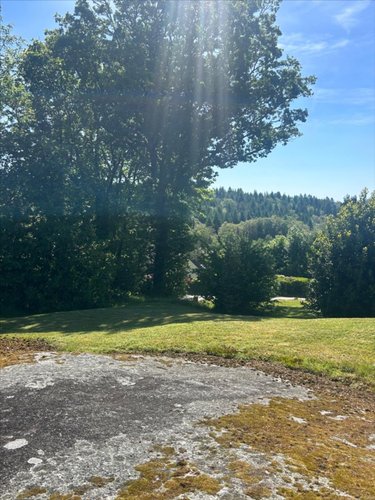 Maison a vendre Commune non précisée 29 Finistère 75 m2 4 pièces 142425 euros