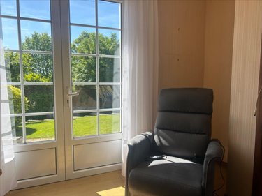 Maison a vendre Commune non précisée 29 Finistère 75 m2 4 pièces 142425 euros
