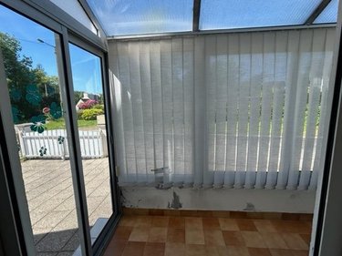Maison a vendre Berrien 29690 Finistère 75 m2 4 pièces 142425 euros